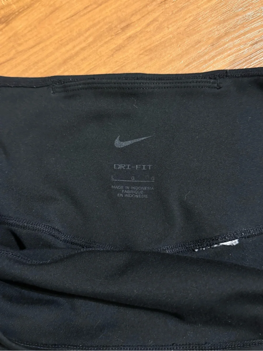 Nike Women’s  Athletic Leggings